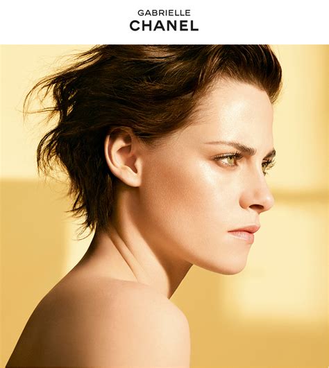 chanel debenhams|chanel perfume gabrielle debenhams.